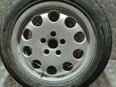 16 Zoll Ersatzrad Reserverad