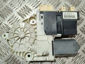 Moteur de lève-vitre de porte avant