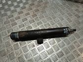Front shock absorber/damper