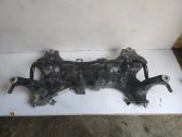 Front subframe