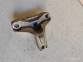 Soporte de montaje del motor