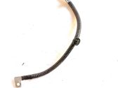 Positive cable (battery)