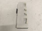 Tailgate/trunk control unit/module