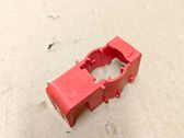 Positive cable (battery)