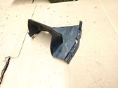 Radiator trim