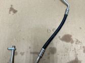Air conditioning (A/C) pipe/hose