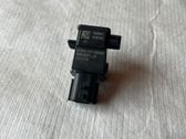 Airbagsensor Crashsensor Drucksensor