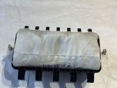 Beifahrerairbag