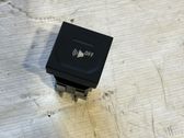 Other switches/knobs/shifts