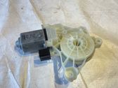 Fensterhebermotor Tür vorne