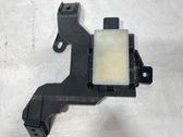 Blind spot module