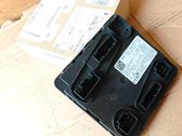 Unidad de control/módulo de carrocería central