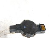 Rain sensor