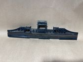 Pilar (B) (superior)