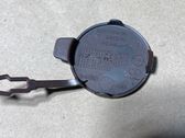 Abdeckung Deckel Abschleppöse hinten