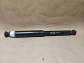 Rear shock absorber/damper