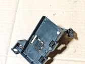 Module de contrôle sans clé Go