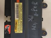 Door control unit/module