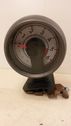 Tachometer