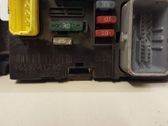 BSM Control unit