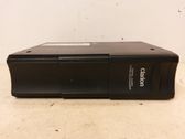 CD/DVD changer