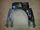 Front upper control arm/wishbone