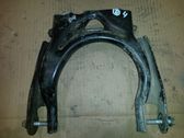 Front upper control arm/wishbone