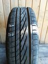 R15 summer tire