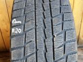R16 winter tire