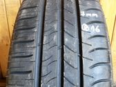 R16 summer tire