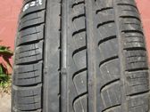 R16 summer tire