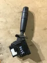 Wiper control stalk