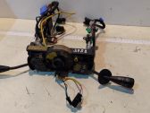 Wiper turn signal indicator stalk/switch