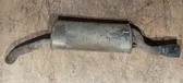 Muffler/silencer