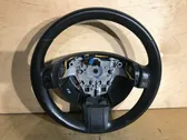 Volante