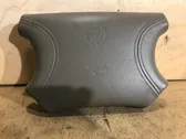Fahrerairbag
