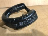Steering wheel buttons/switches