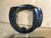 Steering wheel buttons/switches