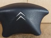 Fahrerairbag