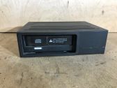 CD/DVD changer