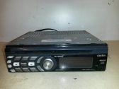 Radio/CD/DVD/GPS head unit
