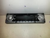 Radio / CD-Player / DVD-Player / Navigation