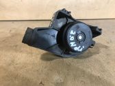 Accelerator pedal position sensor
