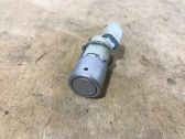 Parking PDC sensor
