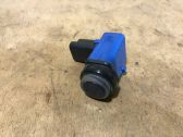 Parksensor PDC