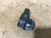 Sensor de aparcamiento PDC