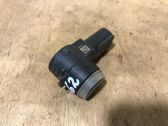 Parking PDC sensor