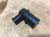 Parking PDC sensor