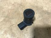 Parking PDC sensor