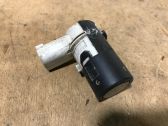 Sensor de aparcamiento PDC
